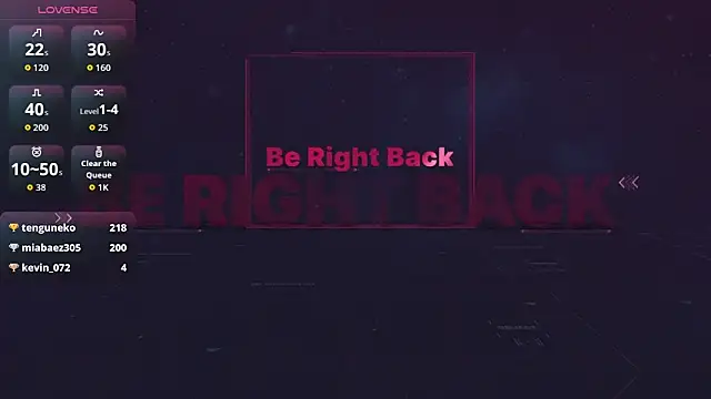 luna_andrea333: απευθείας συνομιλία ΧΧΧ