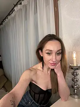 AnesaKis: απευθείας συνομιλία ΧΧΧ