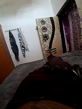 عرض كام Kanna5115