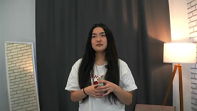 VestaCarrigg: απευθείας συνομιλία ΧΧΧ