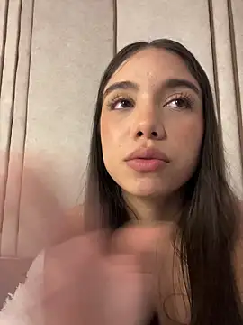 Chat XXX en directo de lilithdya