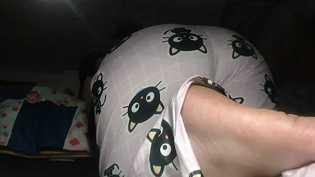 prettyangelsquirt: απευθείας συνομιλία ΧΧΧ