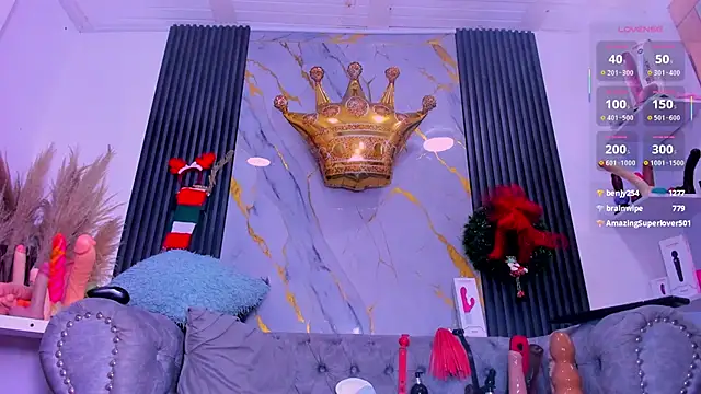 دردشة dailly_hot الجنسية المباشرة