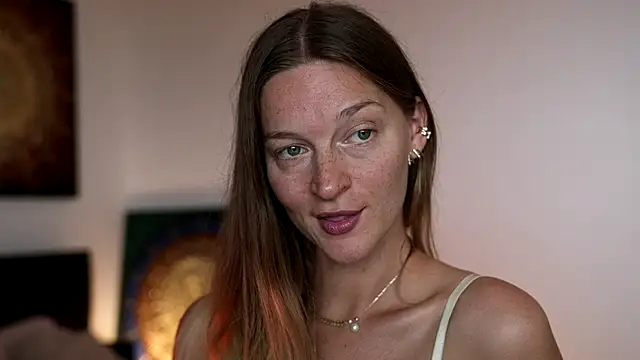 Special___: απευθείας συνομιλία ΧΧΧ