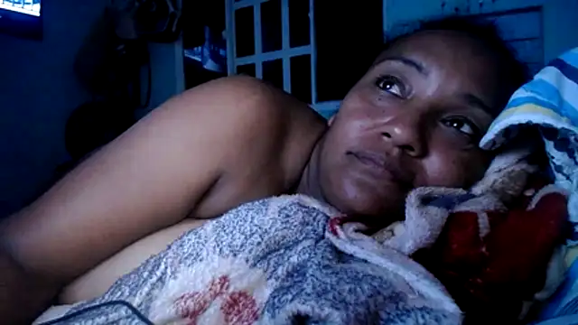 marysol83: απευθείας συνομιλία ΧΧΧ