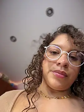 โชว์เว็บแคมของ Shara_dreams