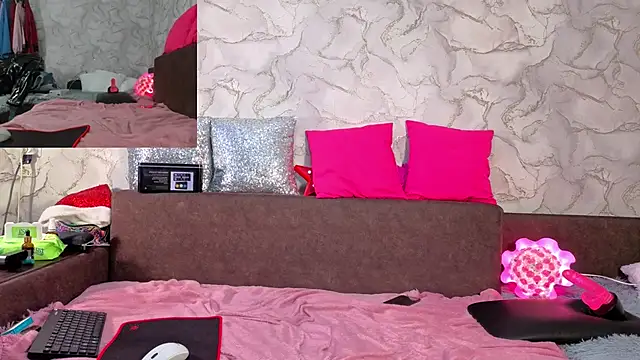 shana_powerss: απευθείας συνομιλία ΧΧΧ