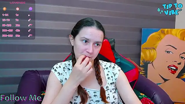 iris_nikhols: απευθείας συνομιλία ΧΧΧ