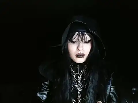 XXIOUX: απευθείας συνομιλία ΧΧΧ