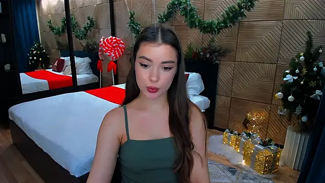 แชท XXX สดของ PutOnRepeat