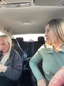 MerlinDave: онлайн-секс-чат