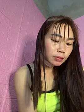 meganmeo 现场XXX聊天