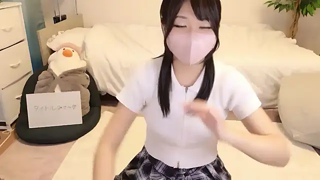 HIMAWARI_88chのウェブカメラショー