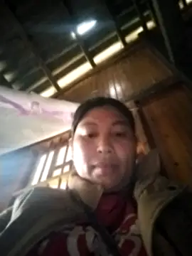 kussecka 现场XXX聊天