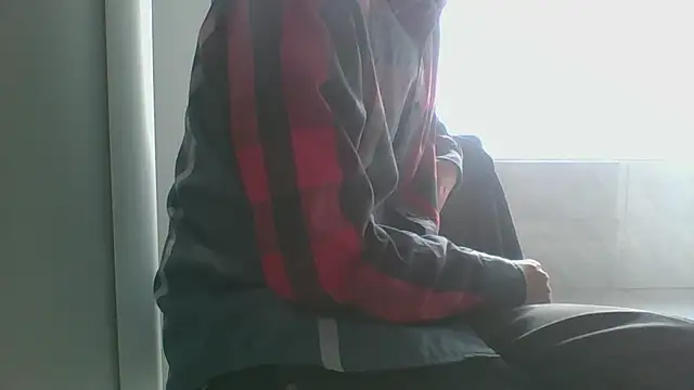 nole_china7 现场XXX聊天