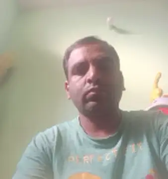 عرض كام ramesh65