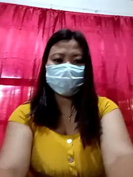 โชว์เว็บแคมของ _Angel123