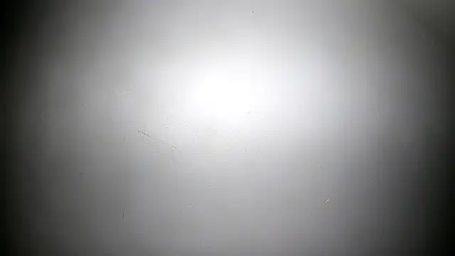 leanjamesdean's Live XXX Chat