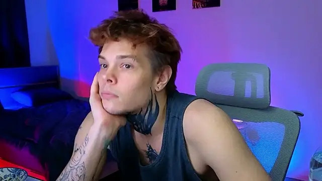 عرض كام DENIS_HERE