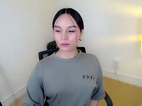 Ts_Tabathaxxx: вебкам-шоу