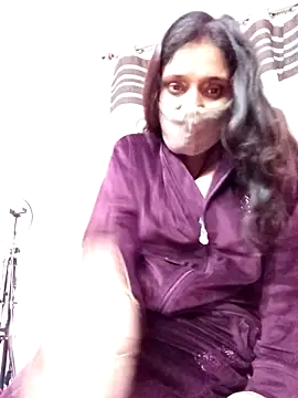 โชว์เว็บแคมของ Gullapi