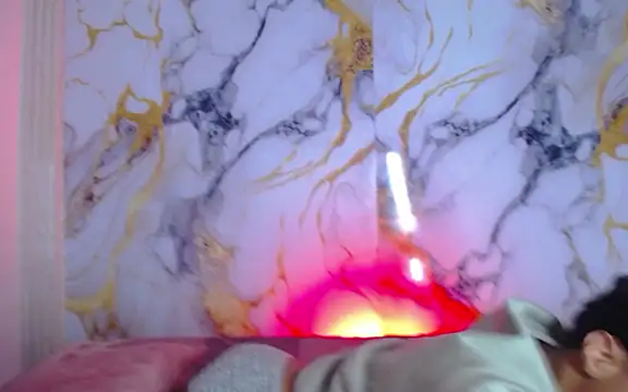 عرض كام Pleasure_boys_hot