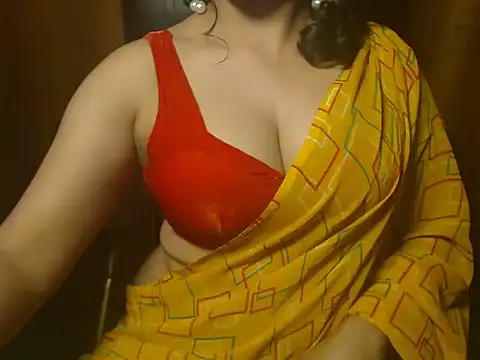 HOT-PAYAL's Live XXX Chat