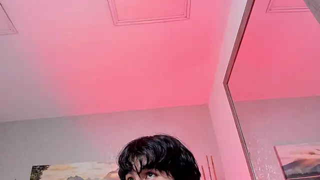 Tyler_durten's Live XXX Chat