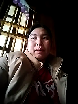 kussecka live XXX chat