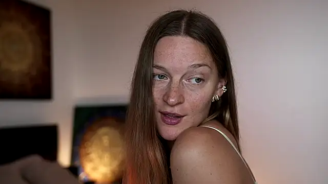 Special___ live XXX chat