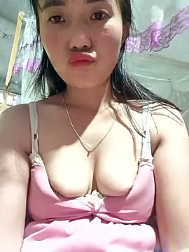 แชท XXX สดของ Ruby-sexyx