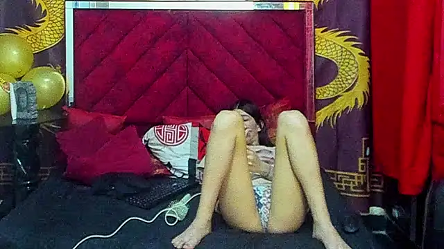 Pride_couple's Live XXX Chat