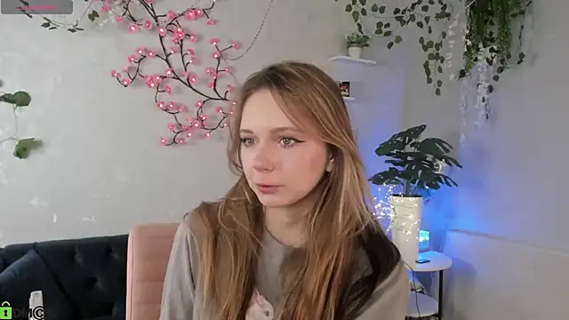 boozekirs_ Chat XXX live