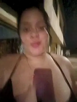 Chat +18 de Datoka_adrenaline ao vivo