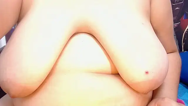 Madison_Copers' Live XXX Chat