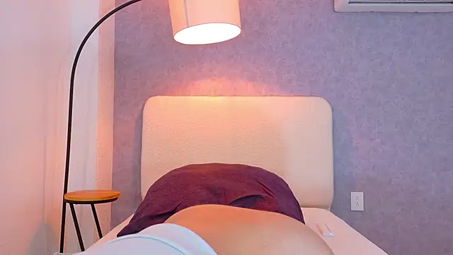 Živý XXX chat Tracielowe_w