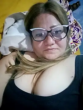 Carlotaazul Live XXX Chat