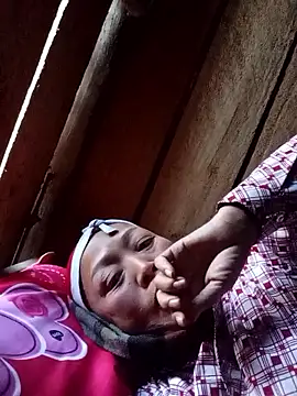 Chat XXX Live Agnes-baby