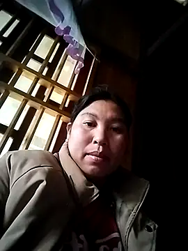 kussecka Live XXX Chat