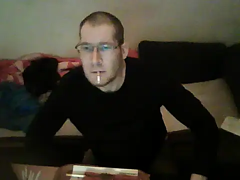 Chat XXX en directo de schmidtler35