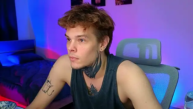 عرض كام DENIS_HERE