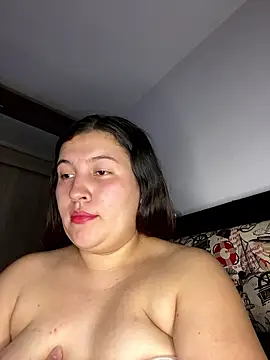 Chat XXX en directo de -danna1