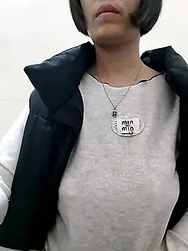 Chat +18 de love_sexy090 ao vivo