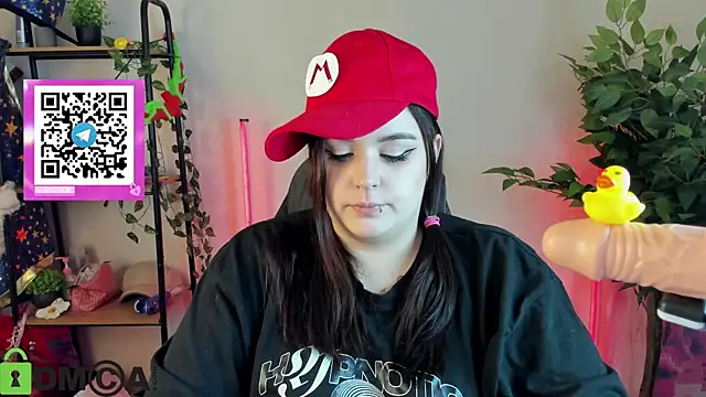 Mia_R0ss Chat XXX live