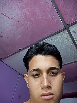 Misters_pig Webcam show