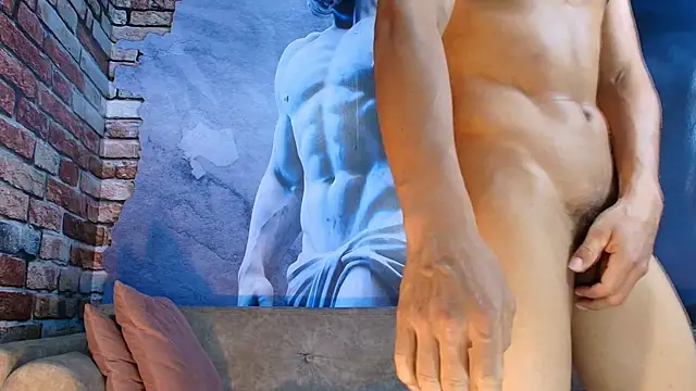 Atlas_desire webcam show