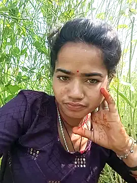 Chat +18 de Jooli_sakya ao vivo