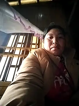 Chatroom XXX en direct de kussecka