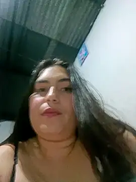 Chat XXX Live xandra252