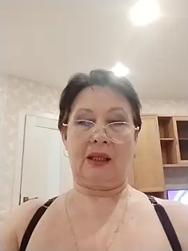 Chat XXX en directo de SalientClean